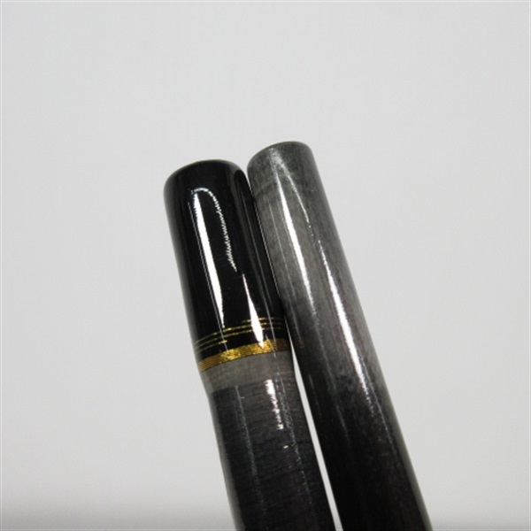 ２１シーバスハンターＸ９０Ｌ